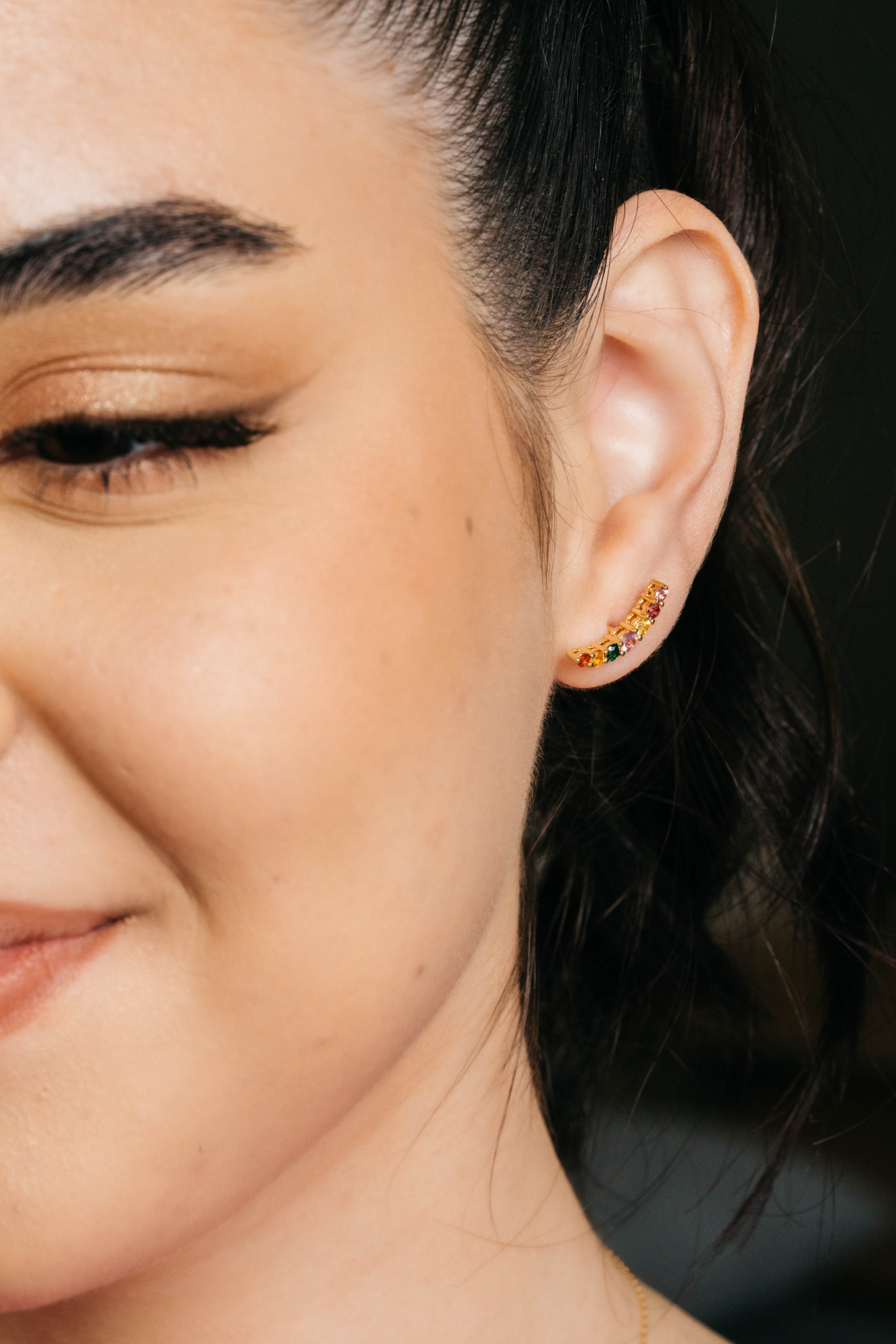 Daylight Sparkle 6399